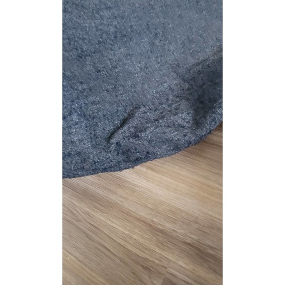 Vtg Gant Heavy Wool Men's Jacket - Picture 7 of 9